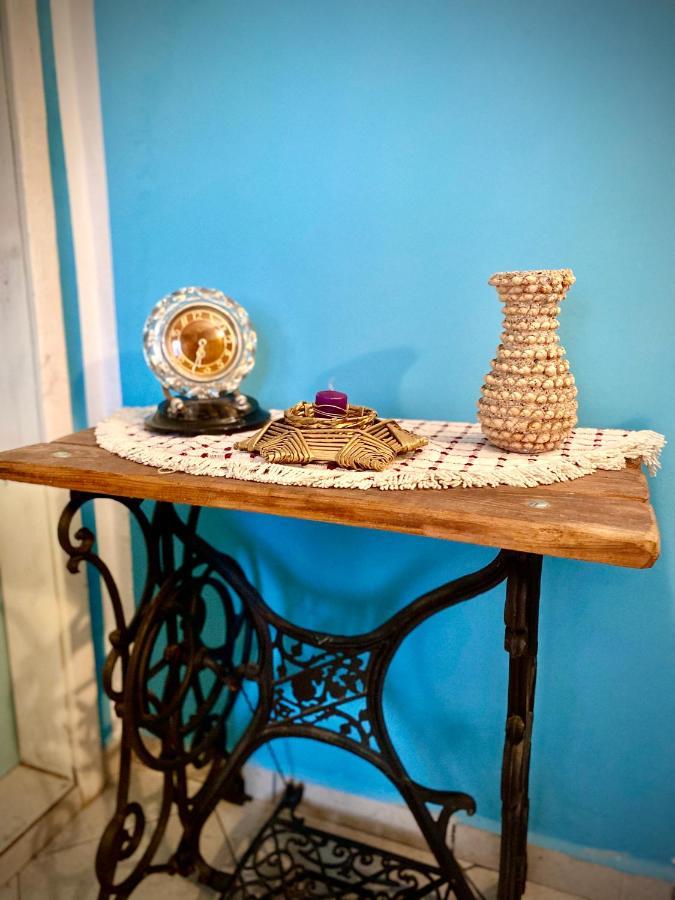 Vila Duricic 300M Od Mora Otel Ðenovići Dış mekan fotoğraf